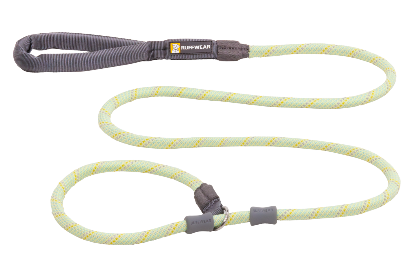 Ruffwear Just A Cinch Leash
