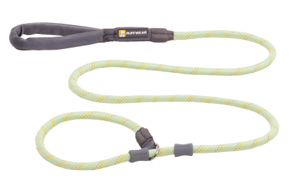 Ruffwear Just A Cinch Leash