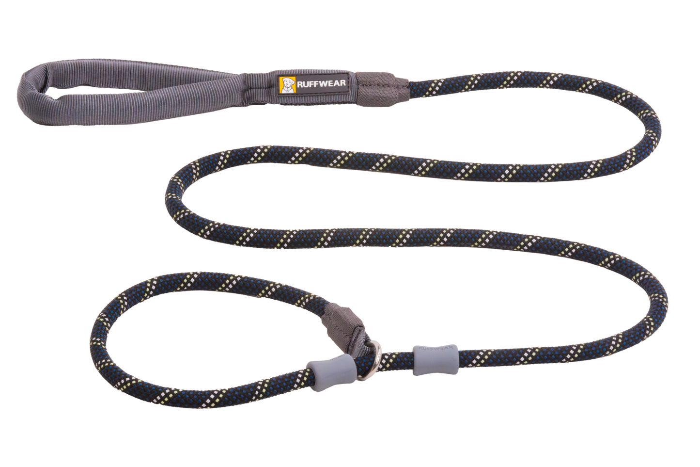 Ruffwear Just A Cinch Leash