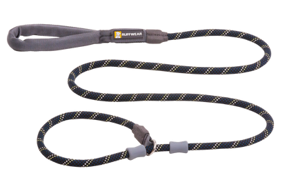 Ruffwear Just A Cinch Leash