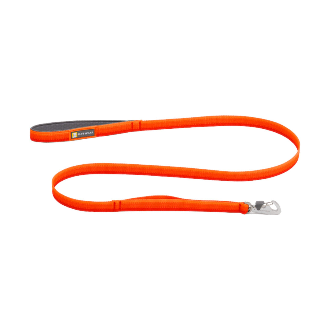 Ruffwear Front Range Leash