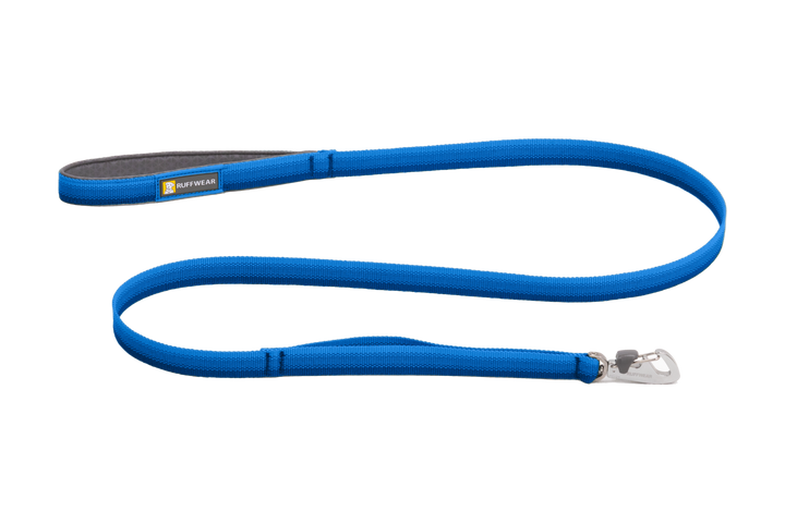 Ruffwear Front Range Leash