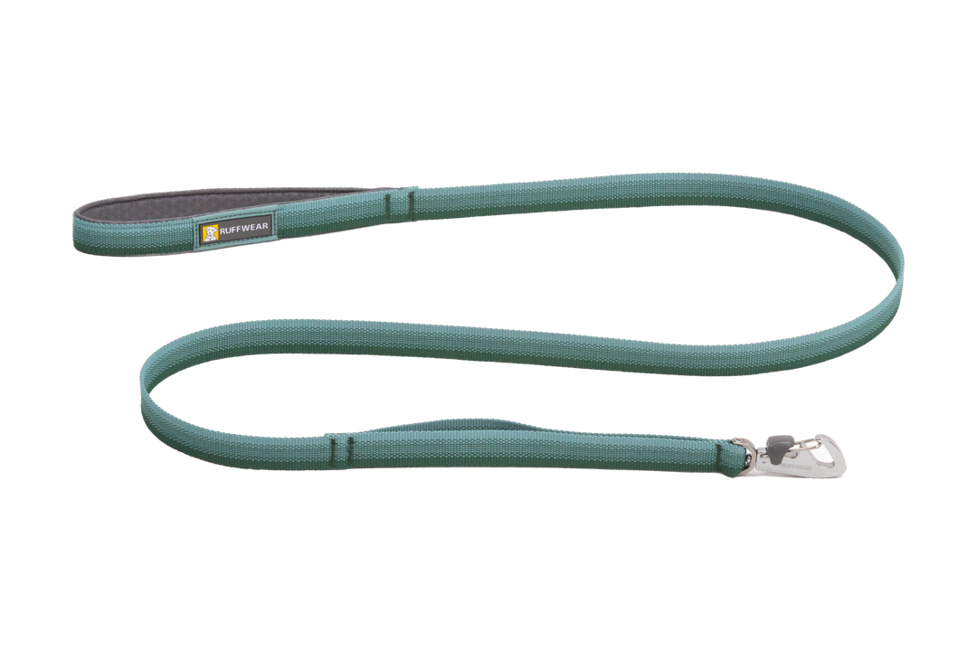 Ruffwear Front Range Leash