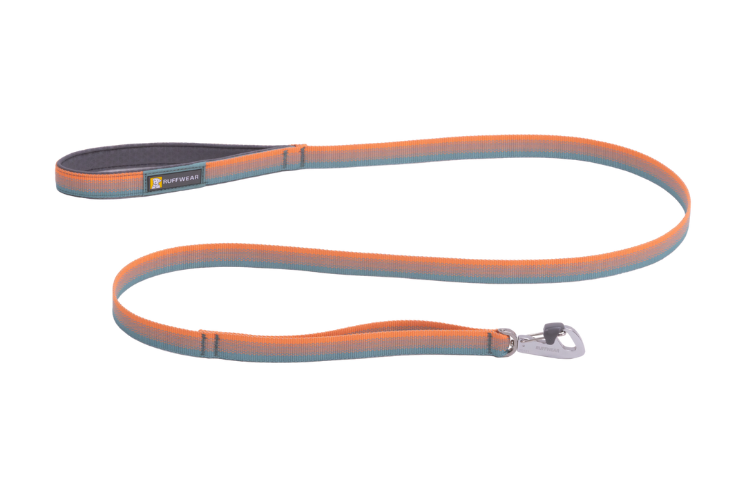 Ruffwear Front Range Leash