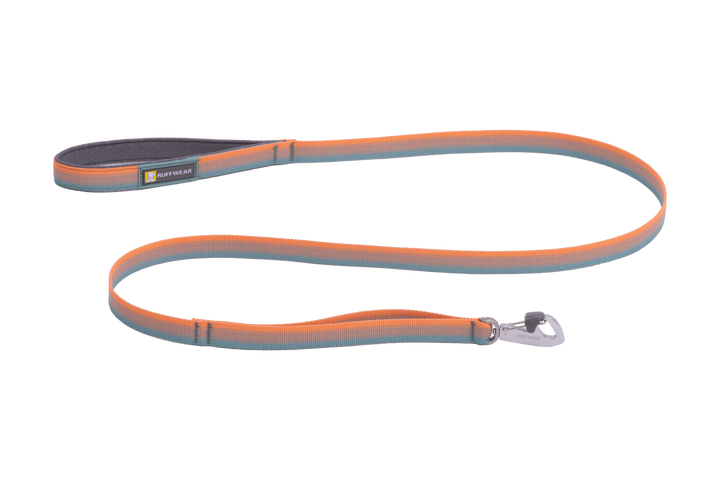 Ruffwear Front Range Leash