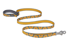 Ruffwear Crag Leash