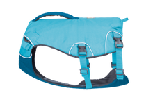 Ruffwear Confluence Life Jacket L