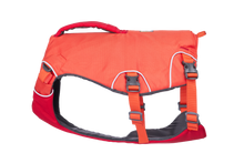Ruffwear Confluence Life Jacket L
