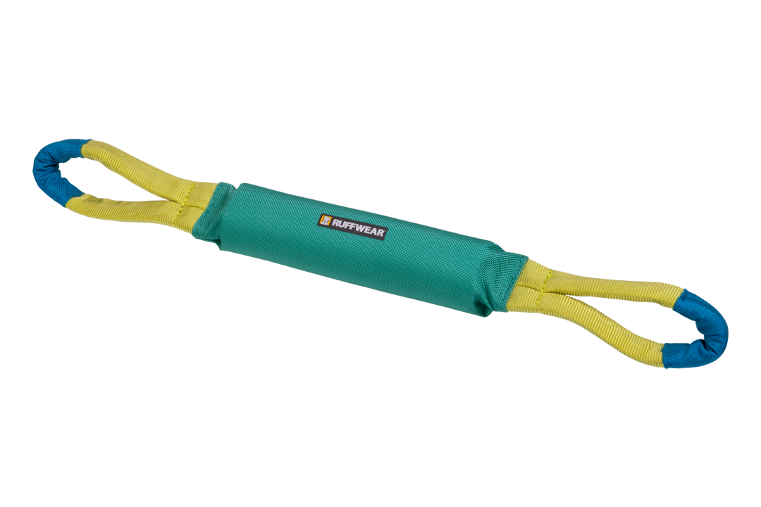 Ruffwear Pacific Loop™ Toy