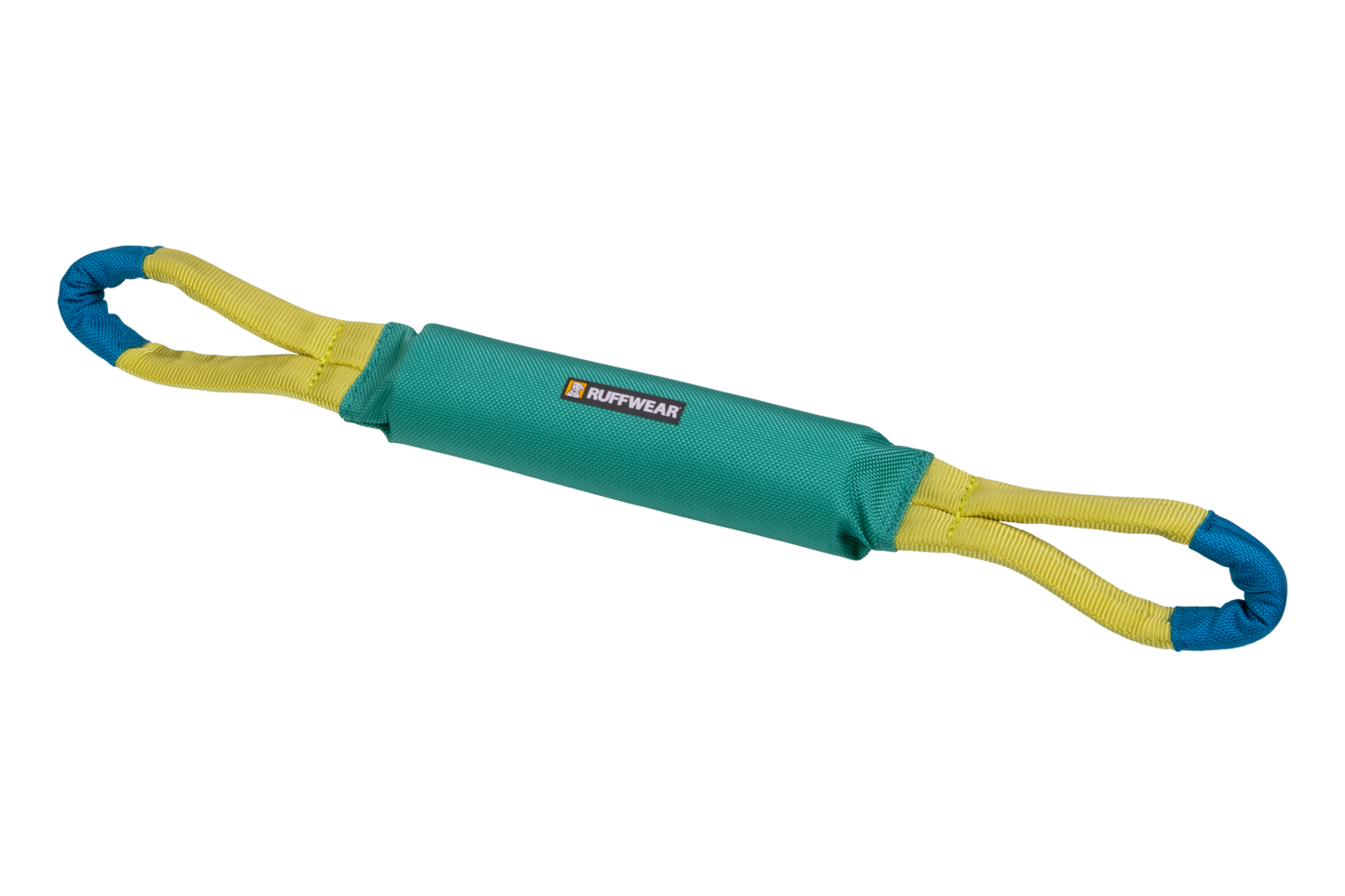 Ruffwear Pacific Loop™ Toy