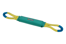 Ruffwear Pacific Loop™ Toy