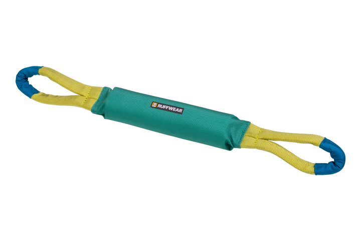 Ruffwear Pacific Loop™ Toy