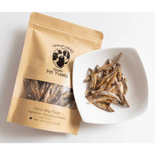 Grand Valley Sardines 90g