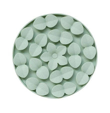 Dexypaws Circle Hide And Seek Army Green