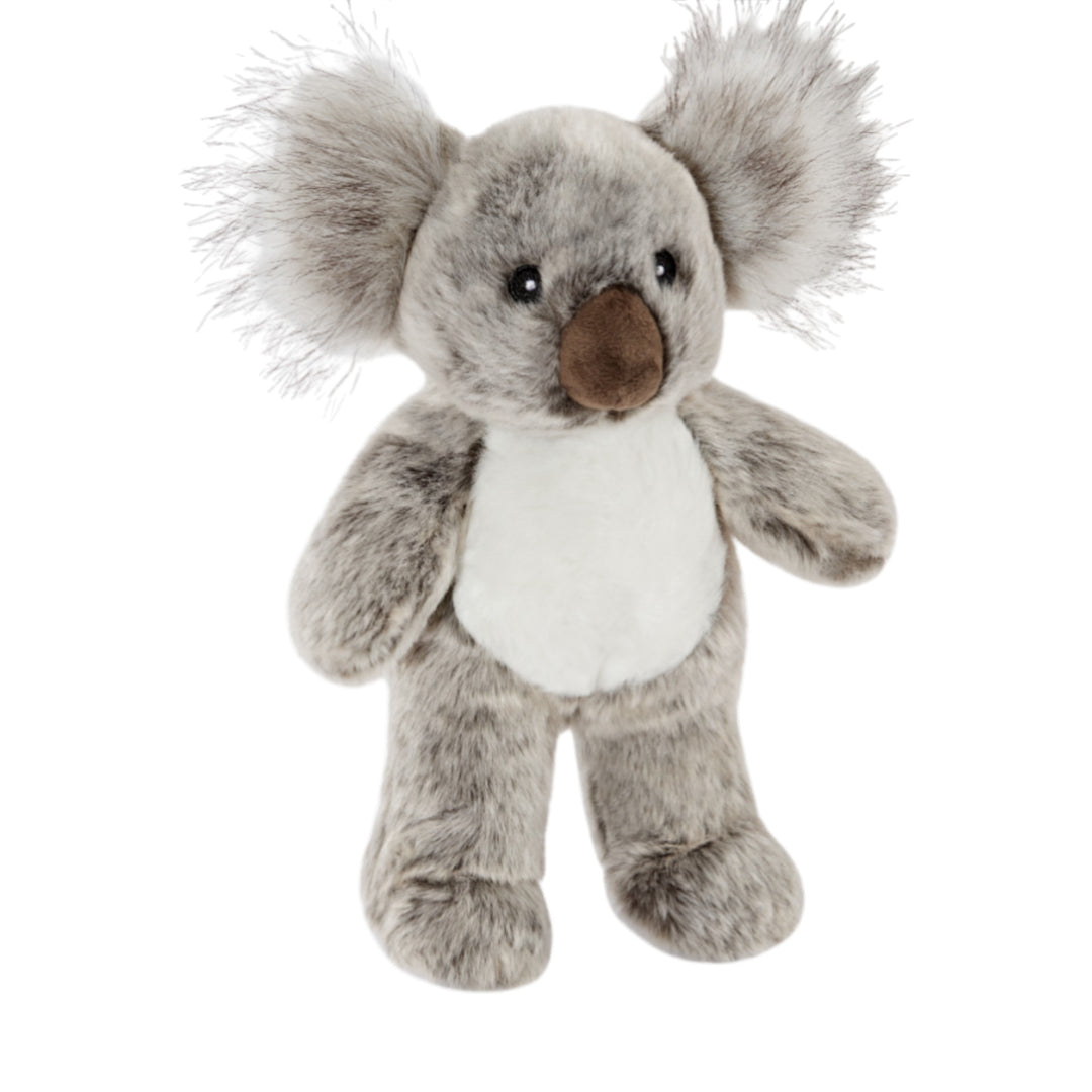 Fluff &amp; Tuff Doc Koala 12"