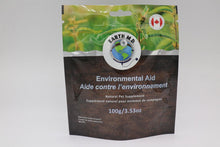 EARTH MD ENVIRONMENTAL AID 100G - Tail Blazers Etobicoke