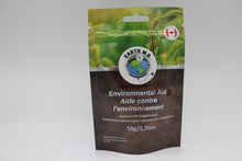 EARTH MD ENVIRONMENTAL AID 50G - Tail Blazers Etobicoke