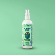 Earth Bath Hot Spot Relief Spritz - Tail Blazers Etobicoke
