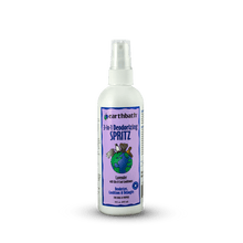 EB LAVENDER SPRITZ 237ML - Tail Blazers Etobicoke