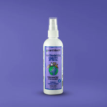 EB MEDITERRANEAN MAGIC SPRITZ 237ML - Tail Blazers Etobicoke