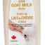 HAPPY DAYS GOAT MILK KEFIR 1.9L