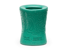 West Paw Funnl (Large) - Tail Blazers Etobicoke