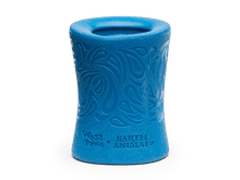 West Paw Funnl (Large) - Tail Blazers Etobicoke