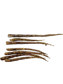 Grand Valley Dehydrated Cow Tail Tip