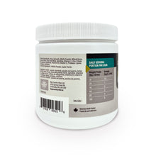 Big Country Raw Thrive Gold Line Fortify (150g)