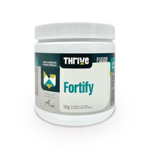 Big Country Raw Thrive Gold Line Fortify (150g)