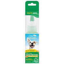 TROPICLEAN FRESH BREETH ORAL CARE CAT