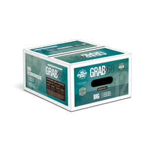 Big Country Raw Grab N Go Big Deal (12lb)