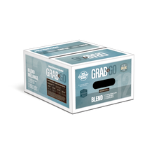 Big Country Raw Grab N Go Blend Deal (12lb)