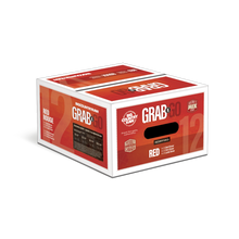 Big Country Raw Grab N Go Red Deal (12lb)