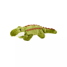 Fluff & Tuff  GEORGIA GATOR 18"