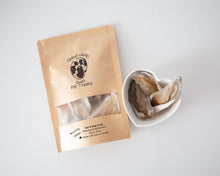 Grand Valley Rabbit Ears W/Fur (110g)