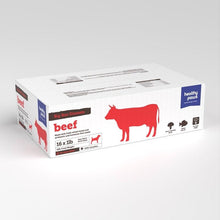 HP BIG BOX DINNER BEEF 16 X 1LB - Tail Blazers Etobicoke