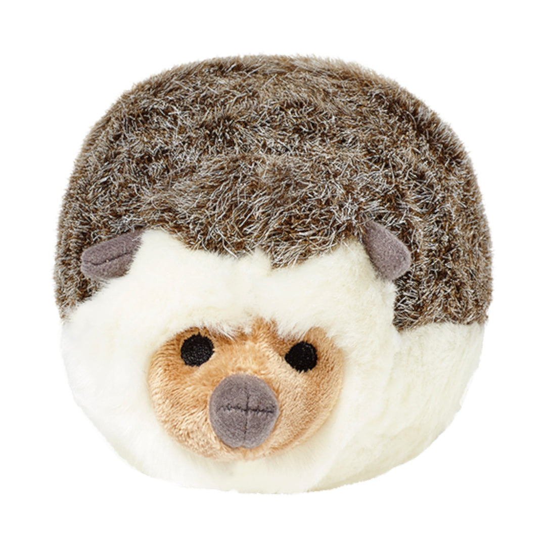 Fluff &amp; Tuff Harriet Hedgehog 8"