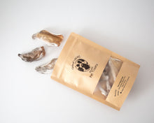 Grand Valley Rabbit Ears W/Fur (110g)