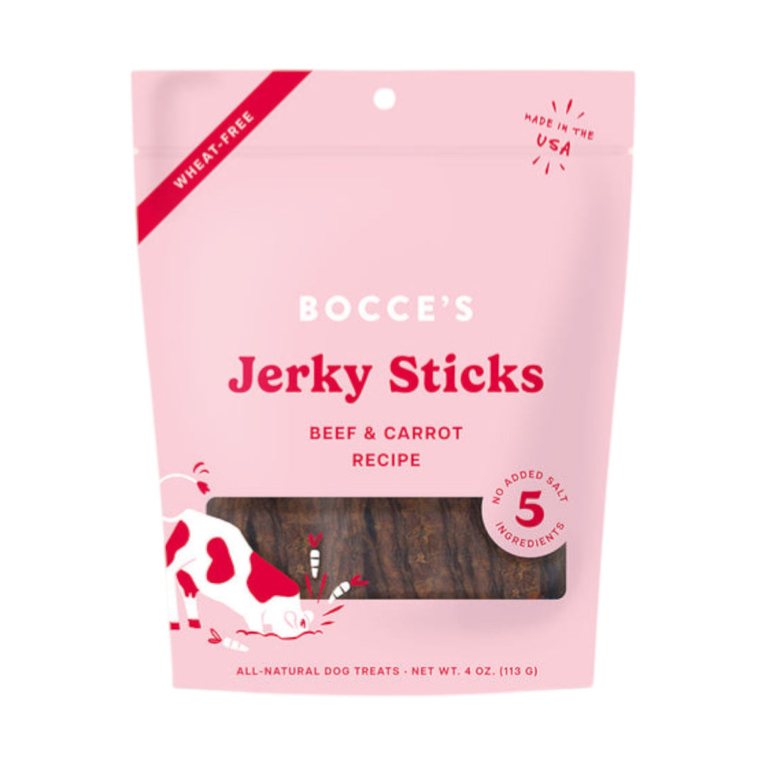 Bocce&