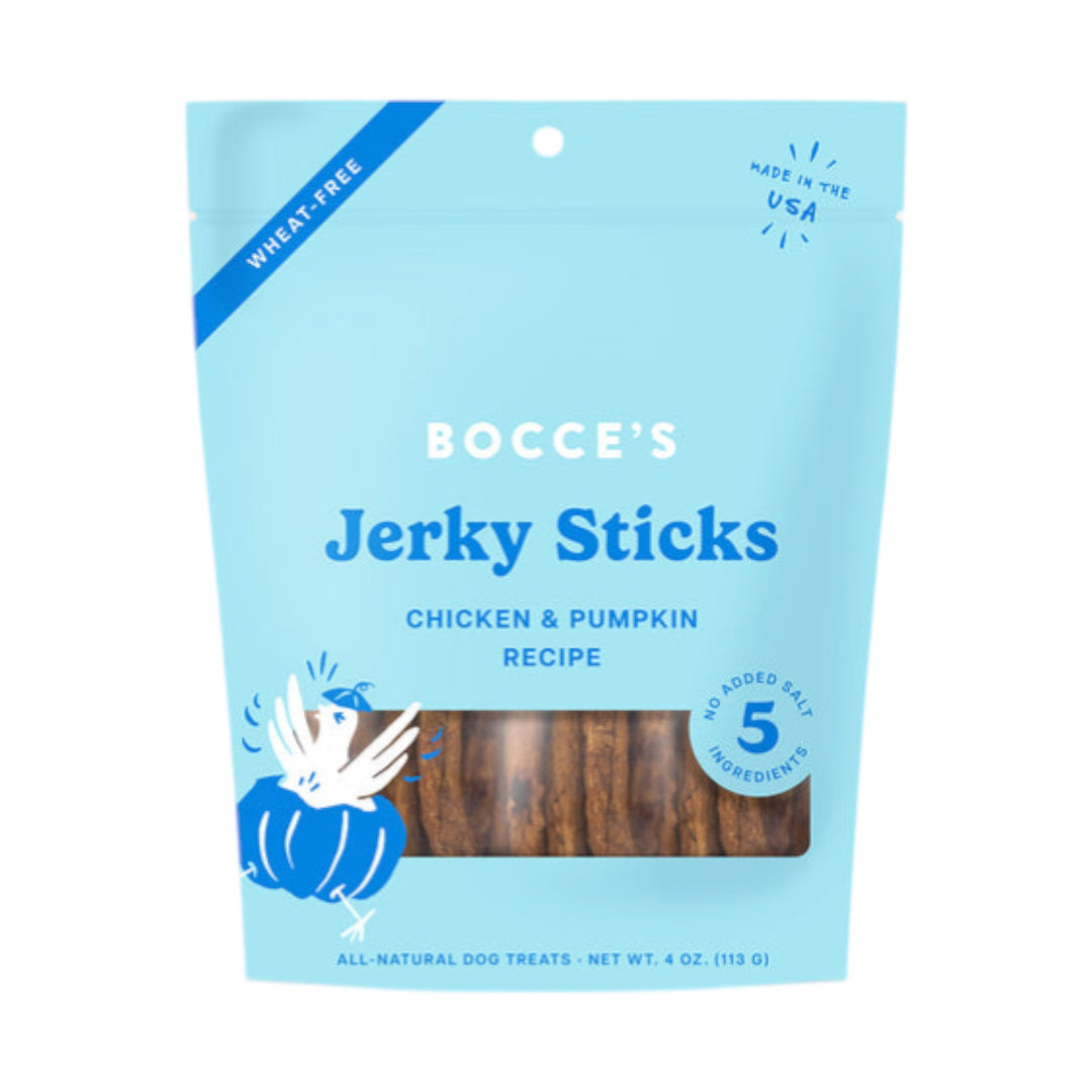 Bocce&