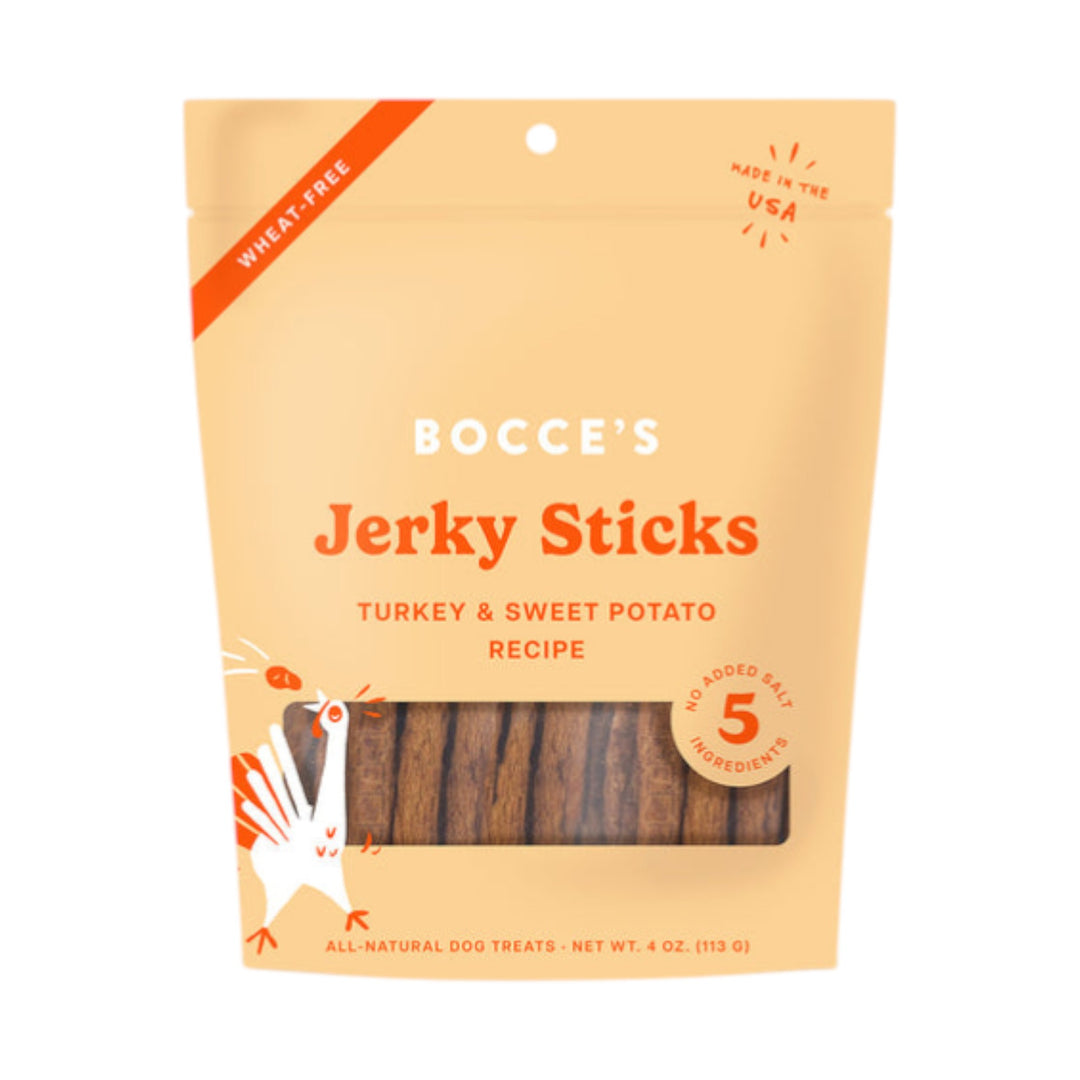 Bocce&