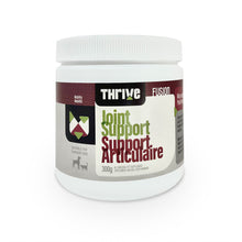 Big Country Raw Thrive Joint Support (300g)