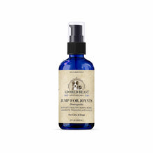 Adored Beast Jump for JOYnts Extra Strength (60ml)