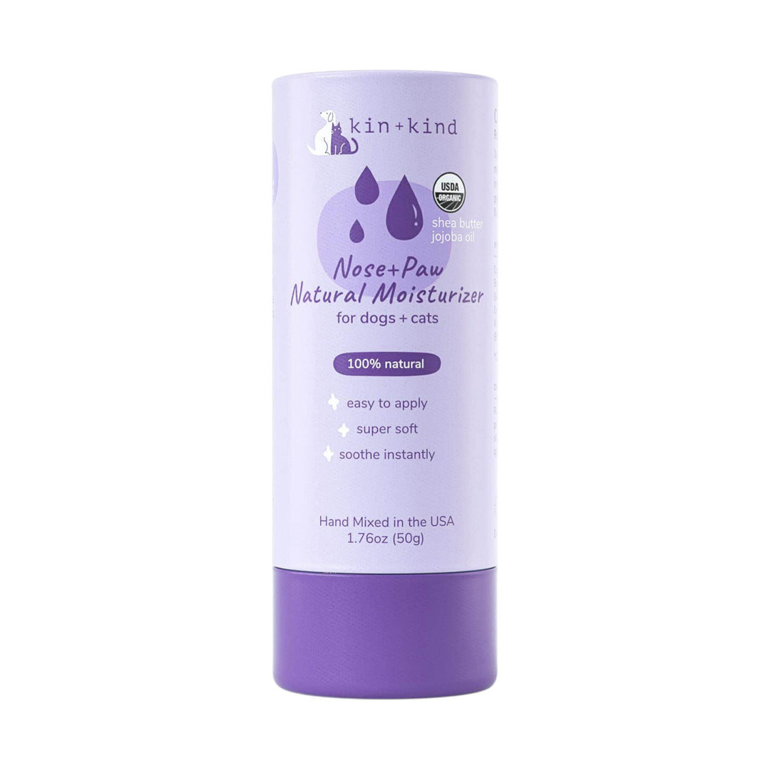 Kin+Kind Nose/Paw Stick (1.76oz)