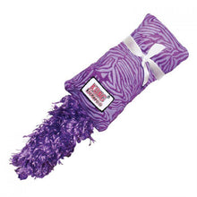 KONG KITTEN KICKEROO ASST COLOURS - Tail Blazers Etobicoke