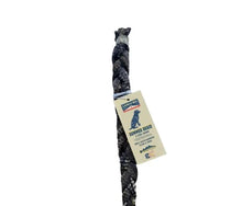 Land & Sea Cod Skin Braid 12"