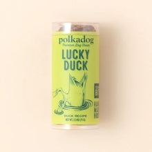 Polkadog Lucky Duck mini 2oz