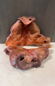Grand Valley Pig Snout Bulk