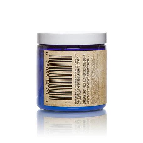 Adored Beast Love Bugs Probiotic (80g) - Tail Blazers Etobicoke